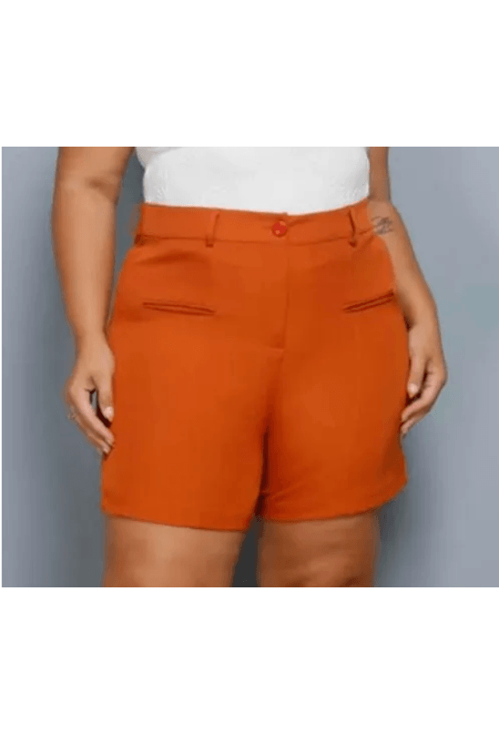 Captura de tela 2026-02-09 093247